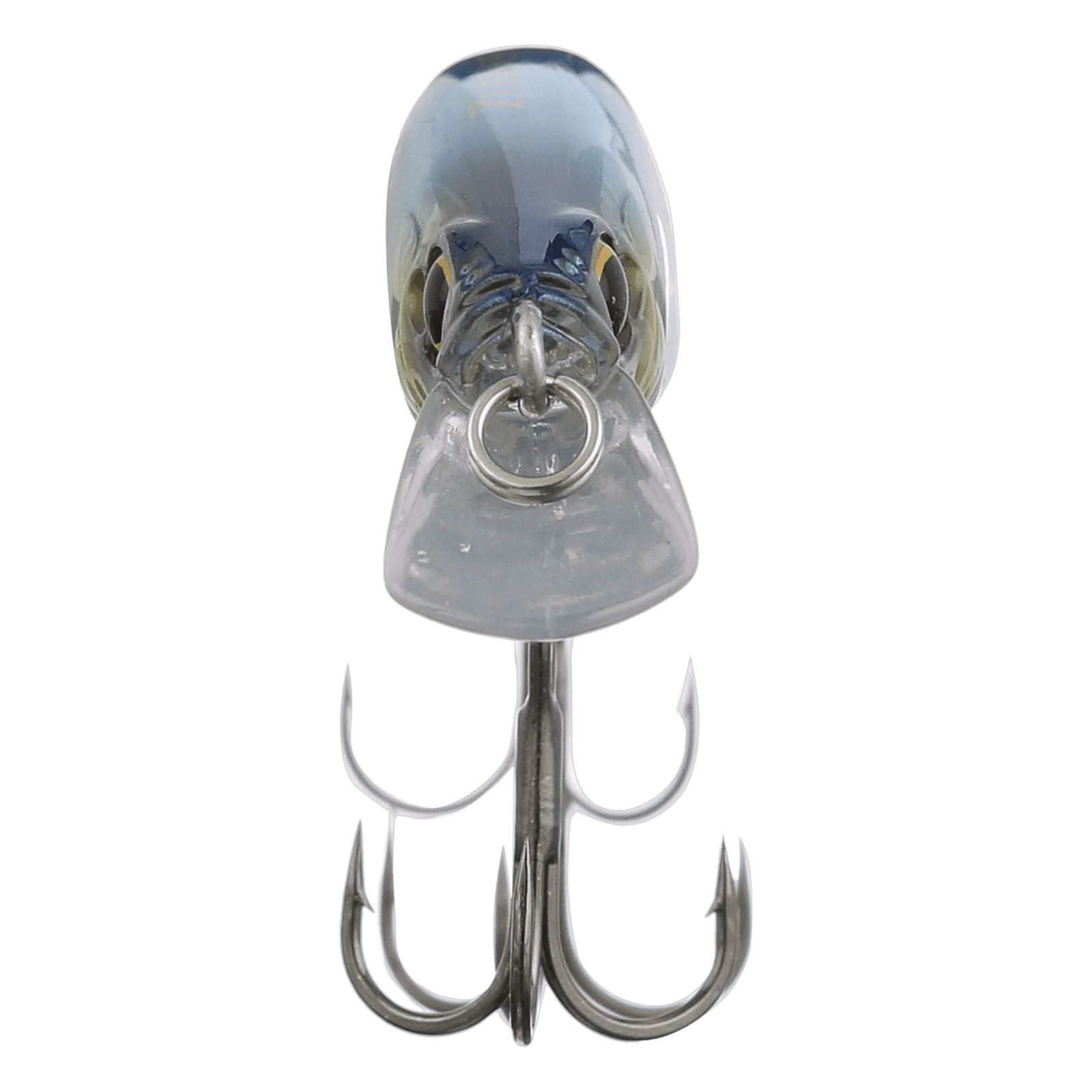 front image of sku ZUM95SPPR