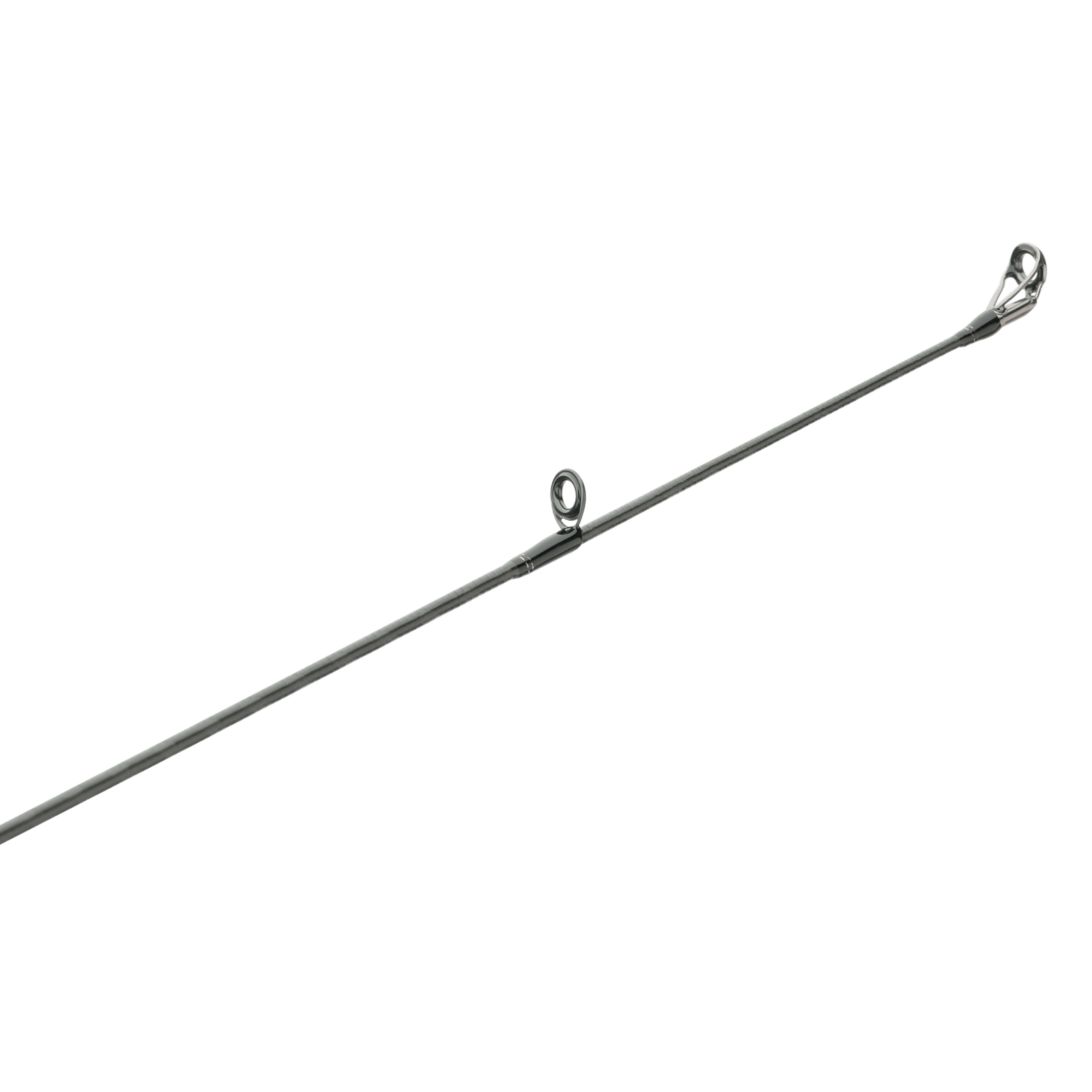 tip image of sku ZDC72MB