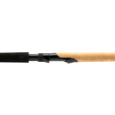 detail image of sku SMSL126L2C