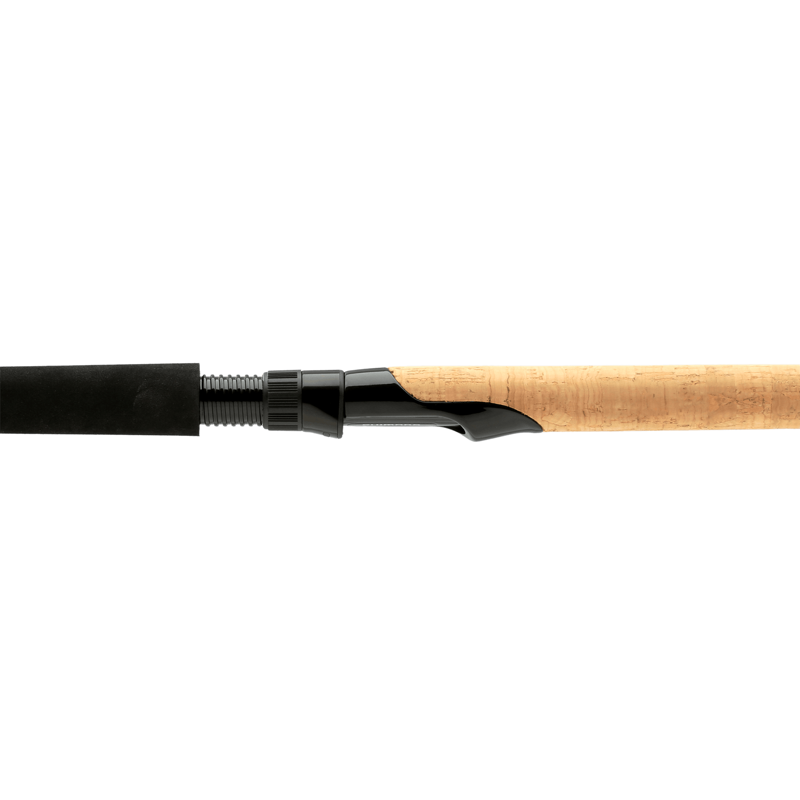 others_2 image of product SCIMITAR SALMON/STEELHEAD FLOAT