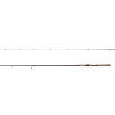 tip image of sku CSS66MLF