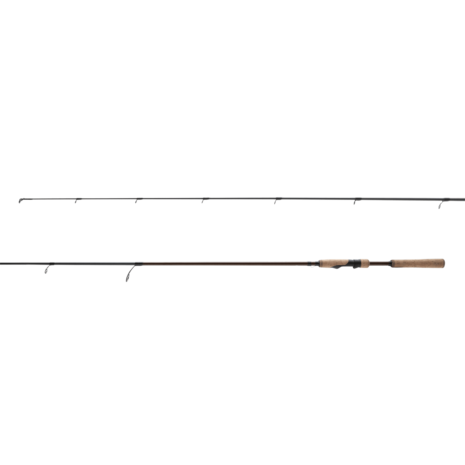 set image of sku CSS70MLF