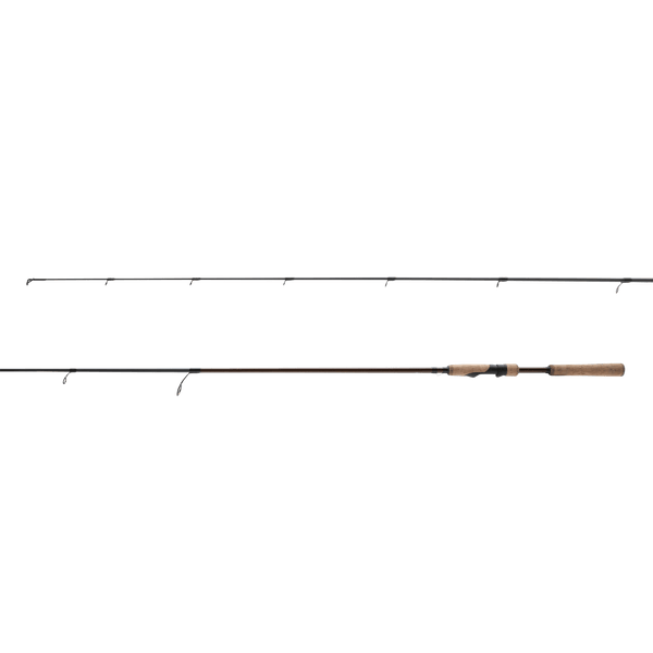 set image of sku CSS70MLF