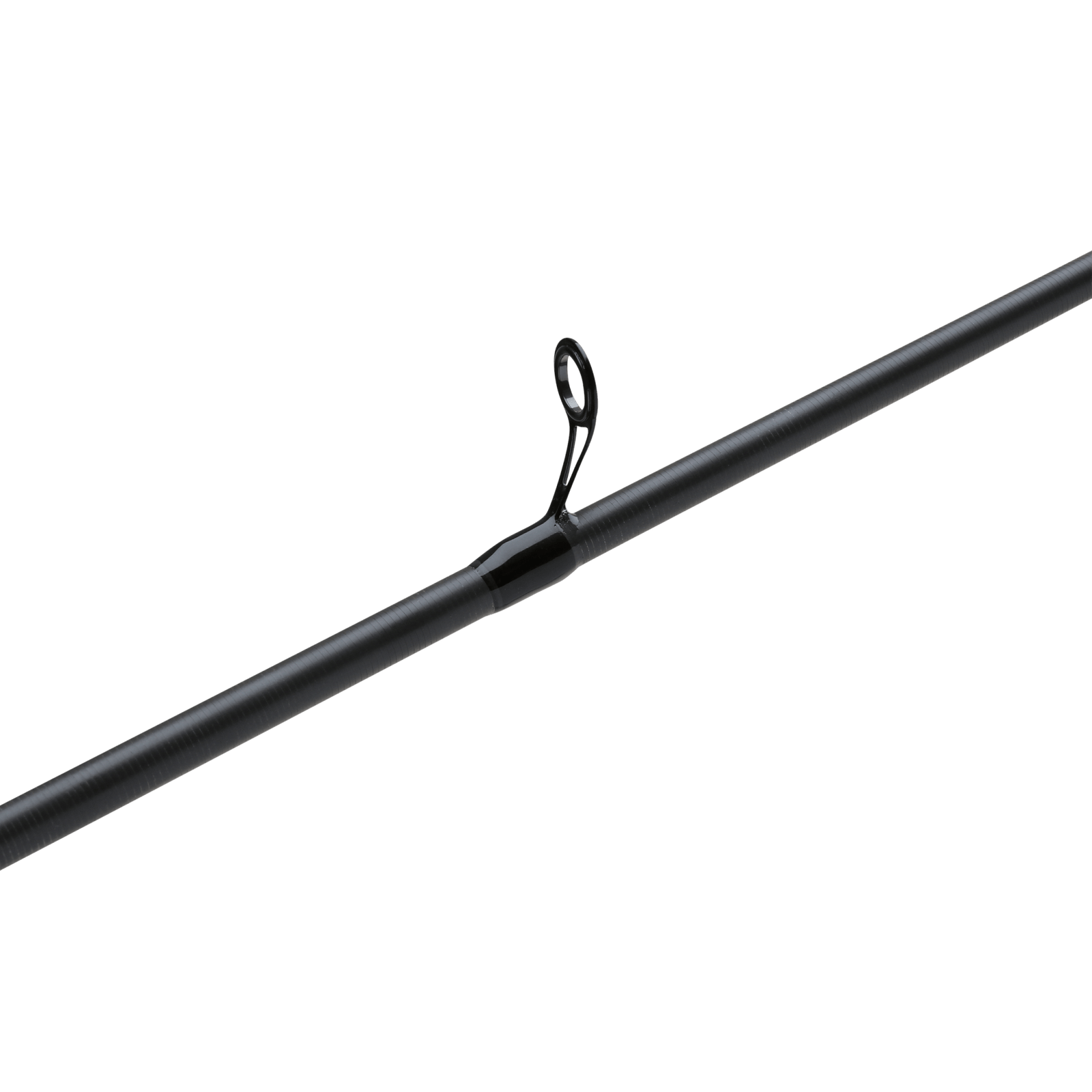 shimano clarus fishing rod csc 86 Salmon/Steelhead Casting species actions in both spinning and casting models ROD SHIMANO CLARUS CSC-60