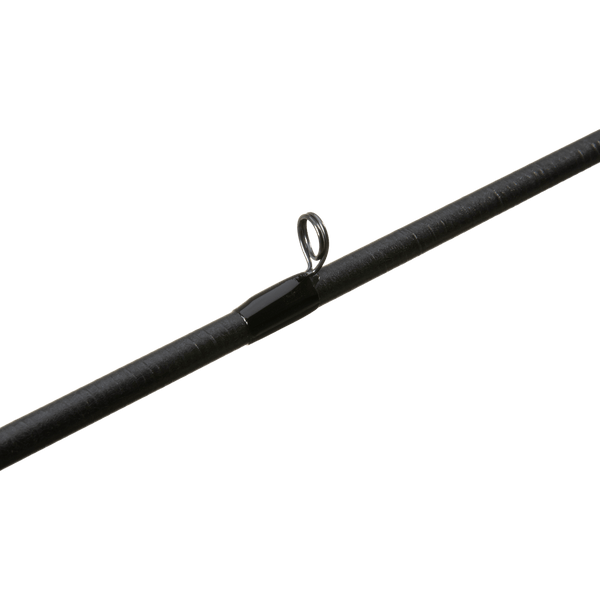 guide_2 image of sku 12860-01