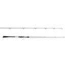 others_3 image of sku TTJC60MLA