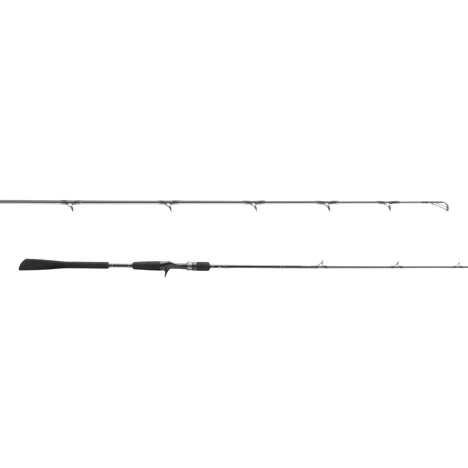 others_3 image of sku TTJC60MLA