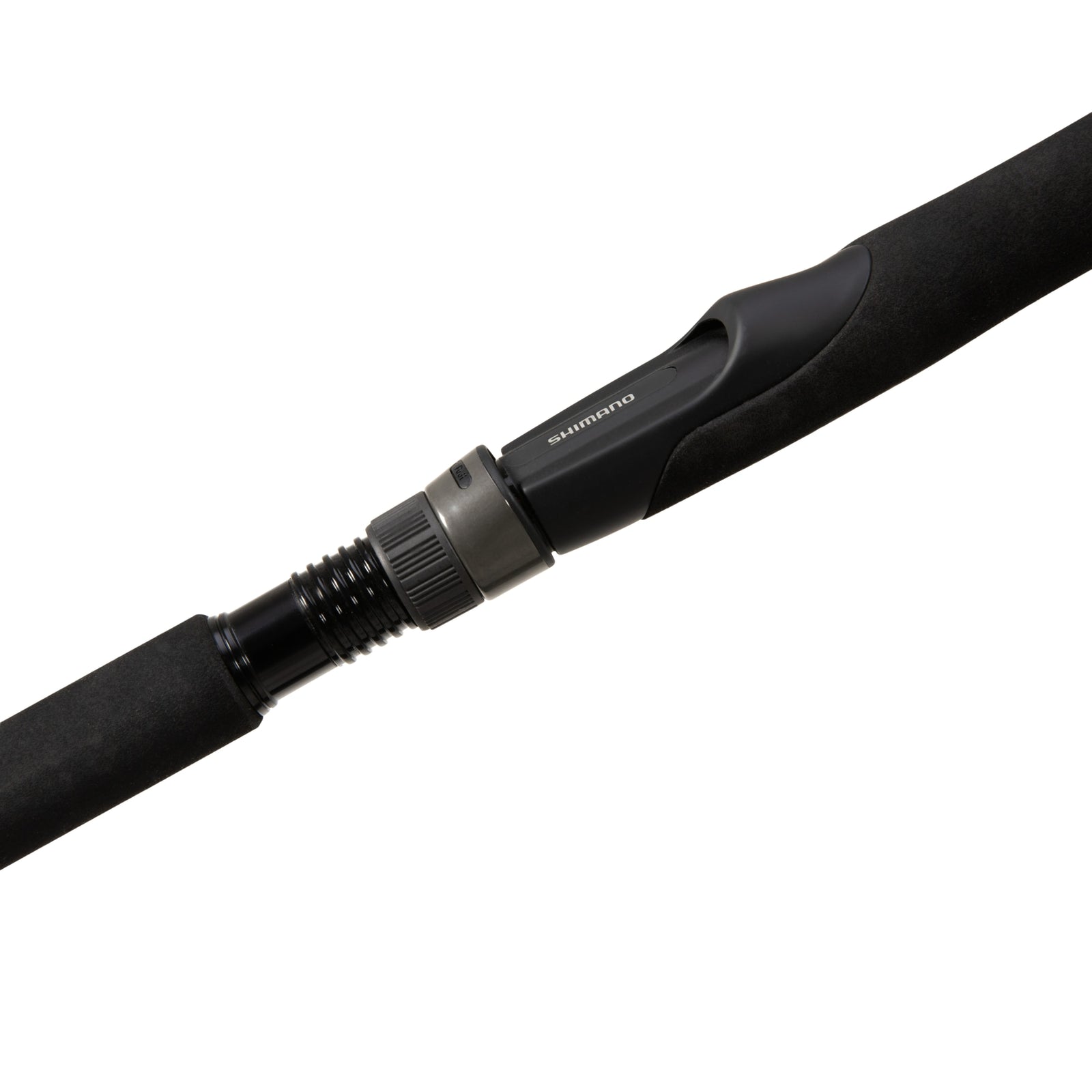 primary_4 image of sku TPESX70MH