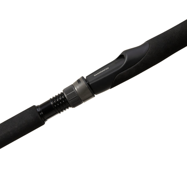 primary_4 image of sku TPESX70MH