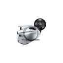 TRANX 400 B