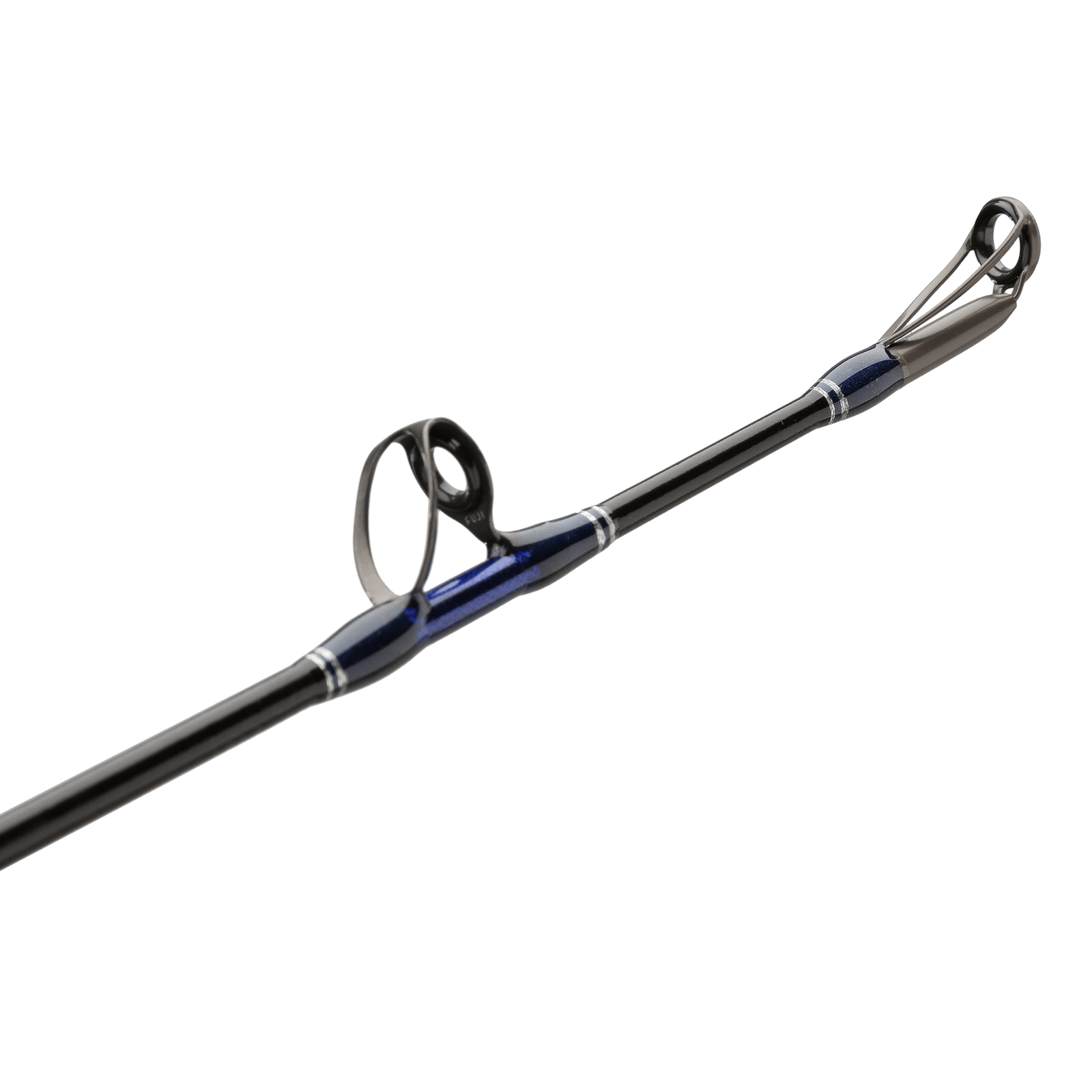 tip image of sku TEBC66MHSBA