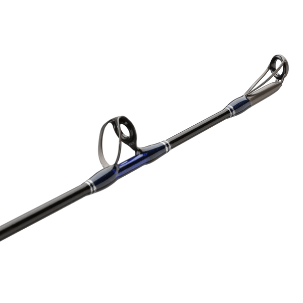 tip image of sku TEBC66MHSBA