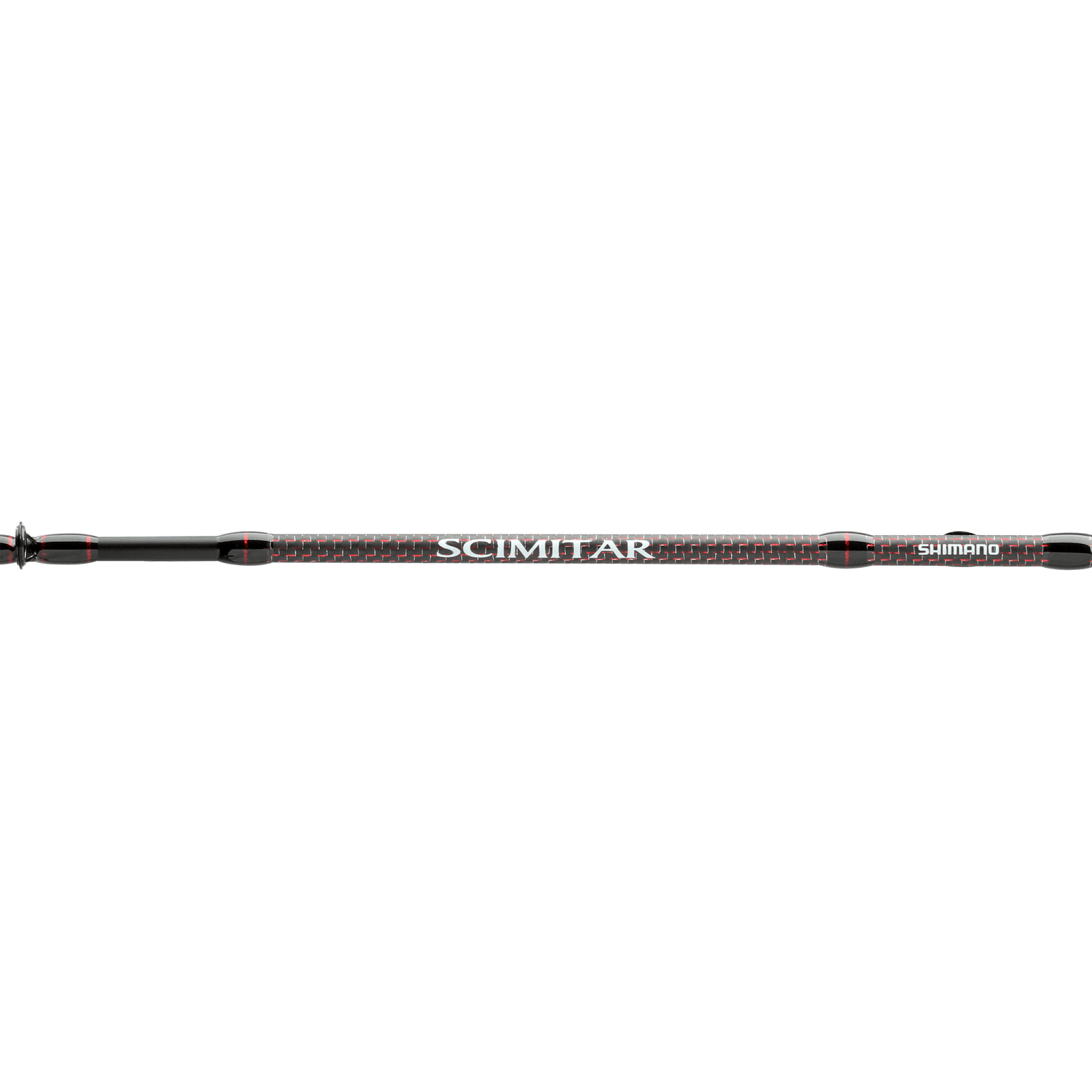 detail image of sku SMCT70ML2C