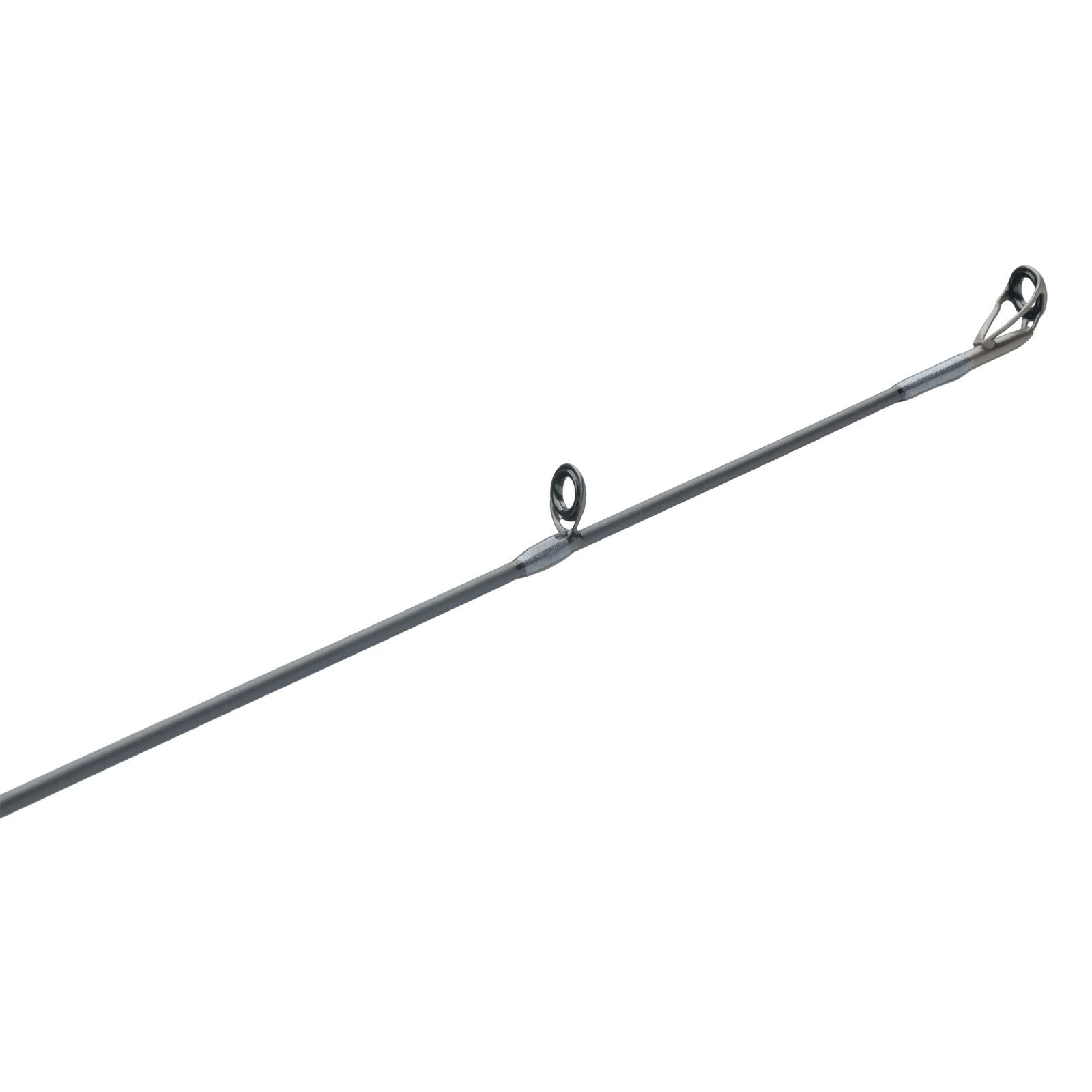 tip image of sku CPSW71M2E