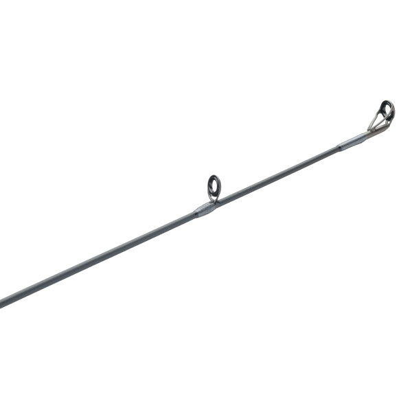 tip image of sku CPSW71M2E