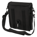 detail image of sku SHMBLUWAV20MDA