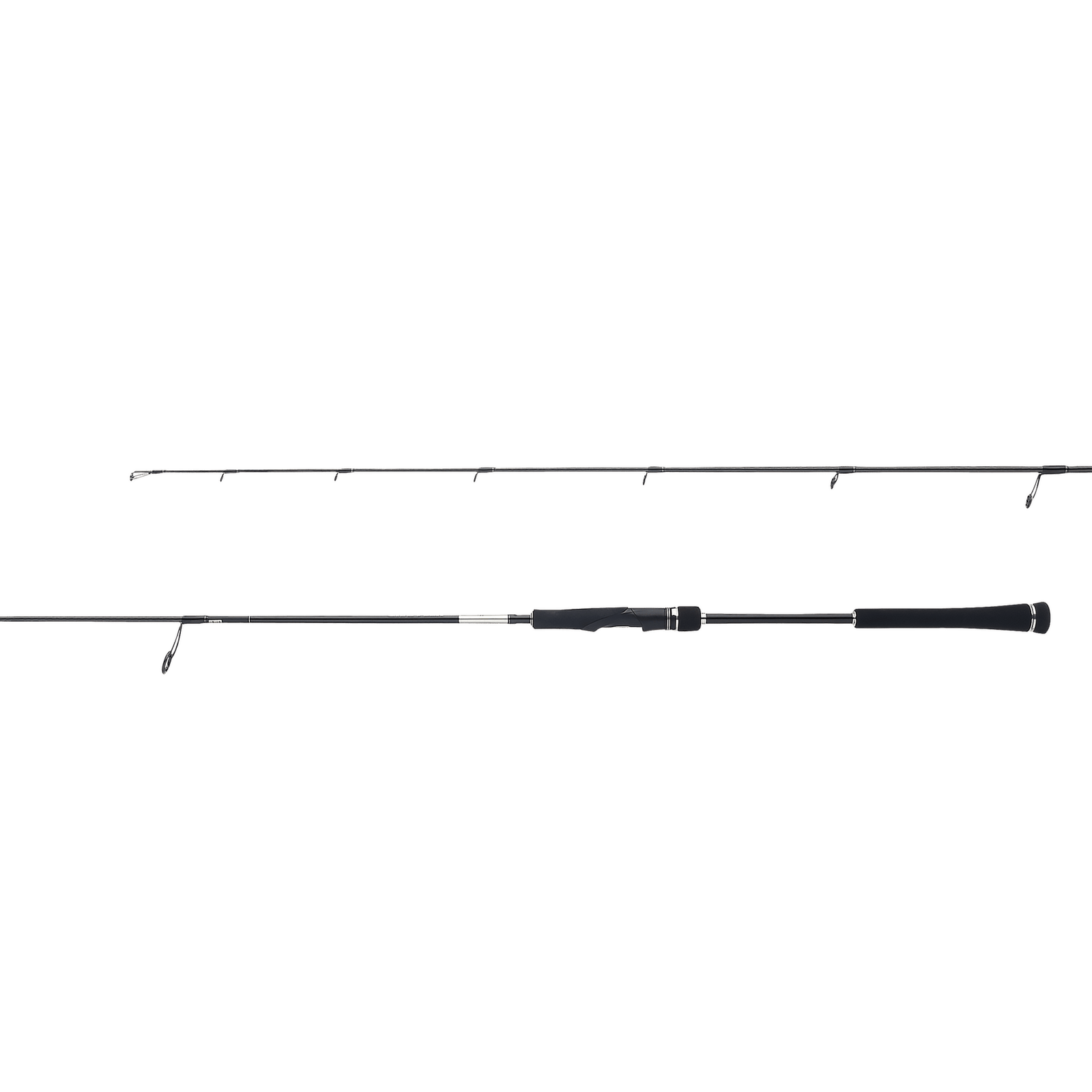 set image of sku GRPLJS63MHA