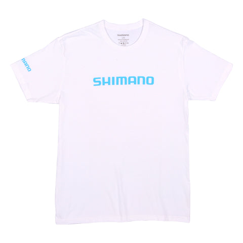 Shimano Kids T Shirt Grey Long Sleeve | 80% OFF