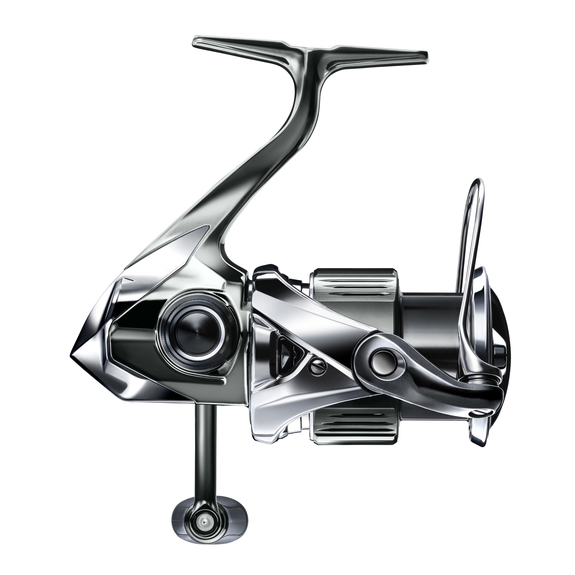Shimano - STELLA FK – Shimano North America Fishing