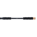guide image of sku OUC711H