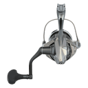 primary image of sku STL1000FK