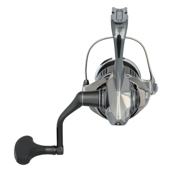 back image of sku STLC3000XGFK