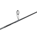 tip image of sku CPSWX63MLE