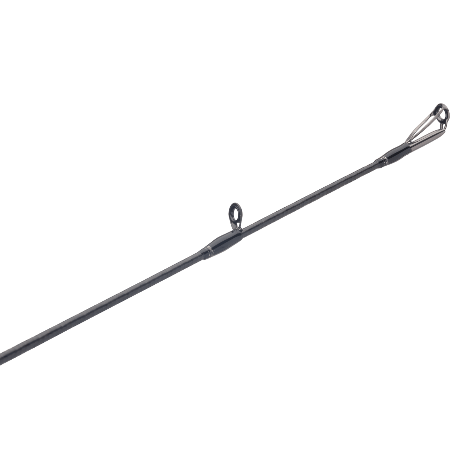 tip image of sku GRPLJC63MHA