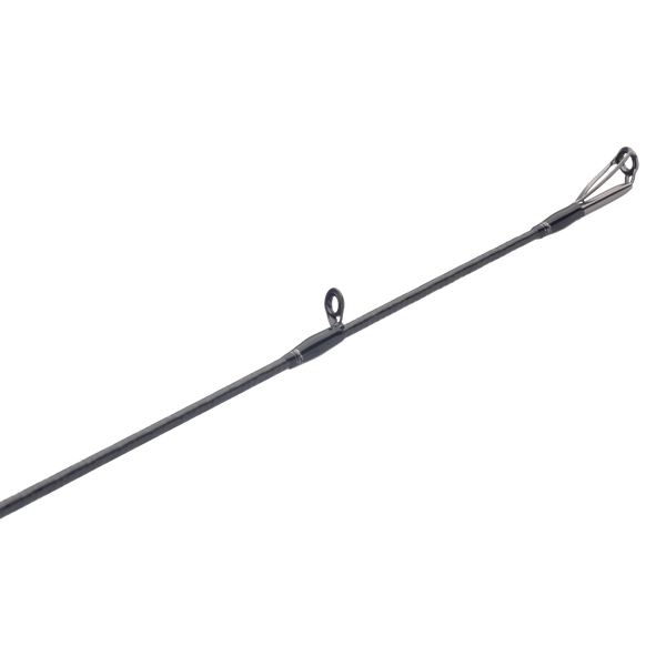 tip image of sku GRPLJC63MHA