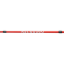 tip image of sku SJS60MC