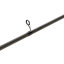 detail_2 image of sku 13100-01