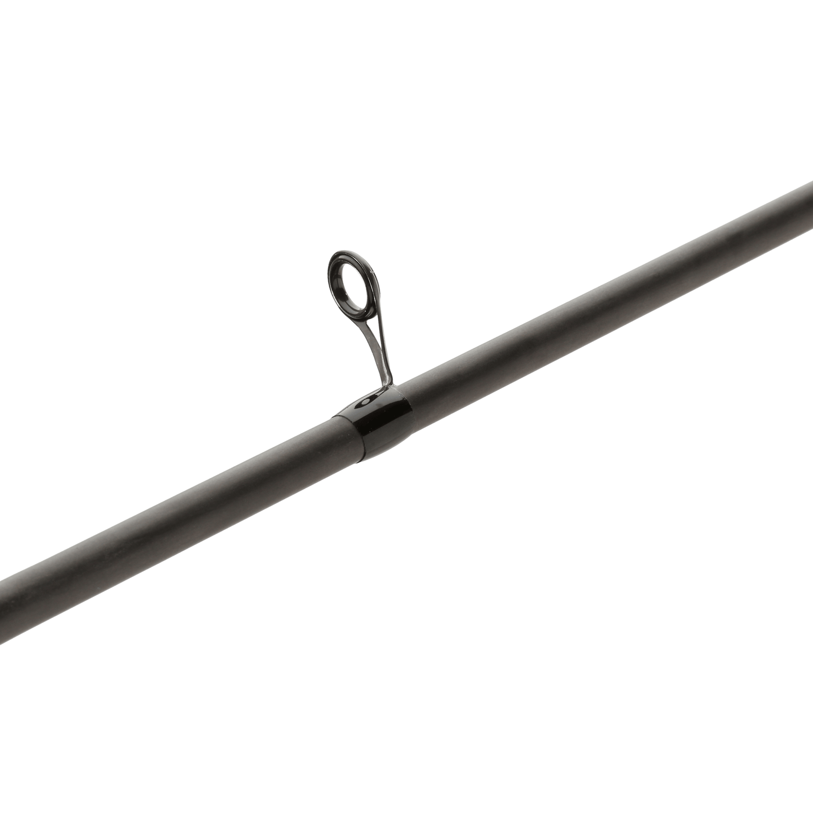 guide image of sku 13106-01