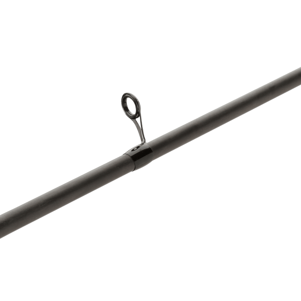 guide image of sku 13106-01