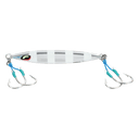 primary image of sku SWR130ZG