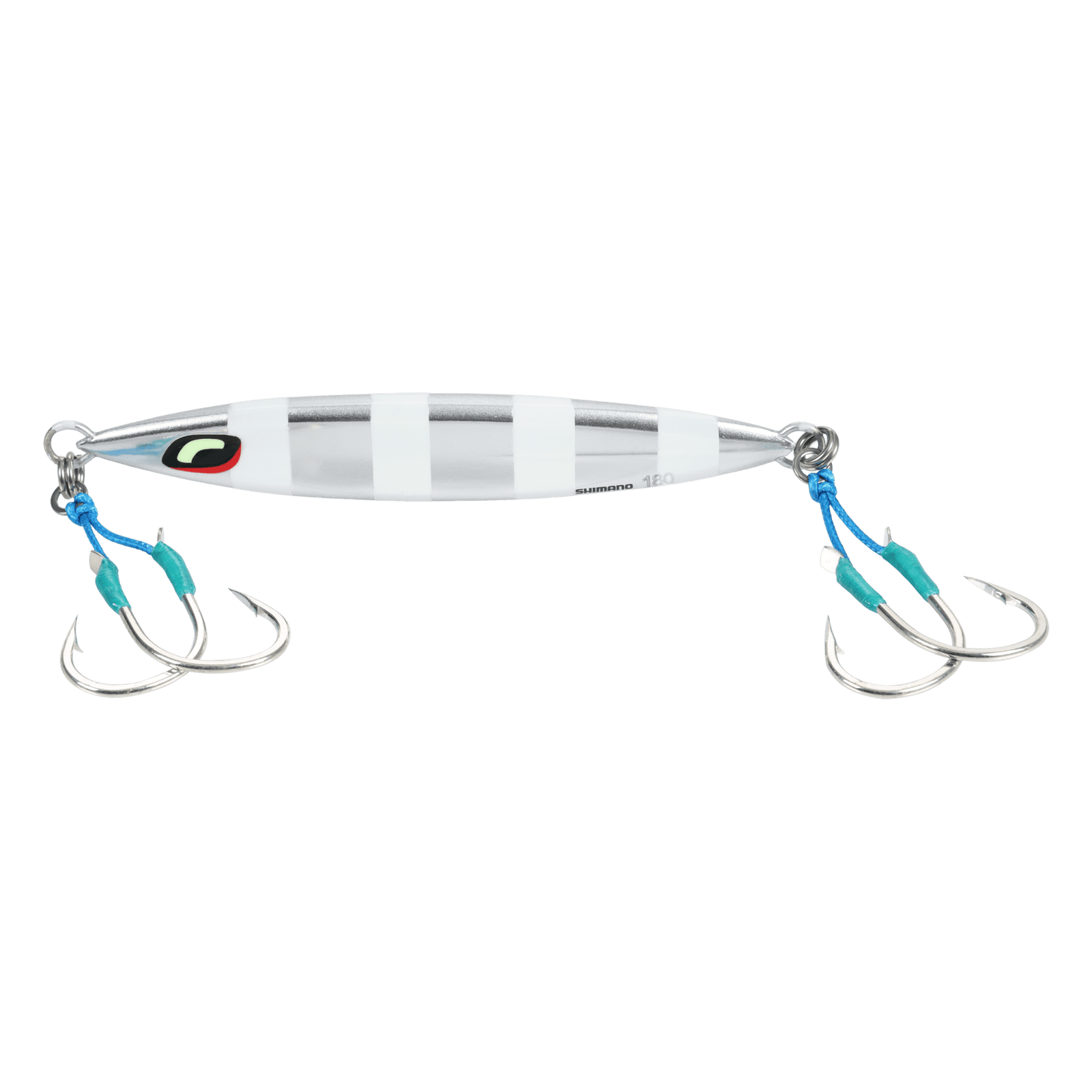 primary image of sku SWR130ZG