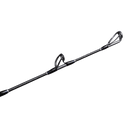tip image of sku TZBWC70MSBA