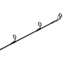 tip image of sku TNCTR96H2B