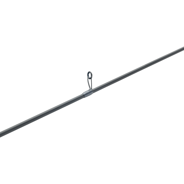 guide image of sku CPSLT71L
