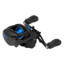 others image of product SLX DC