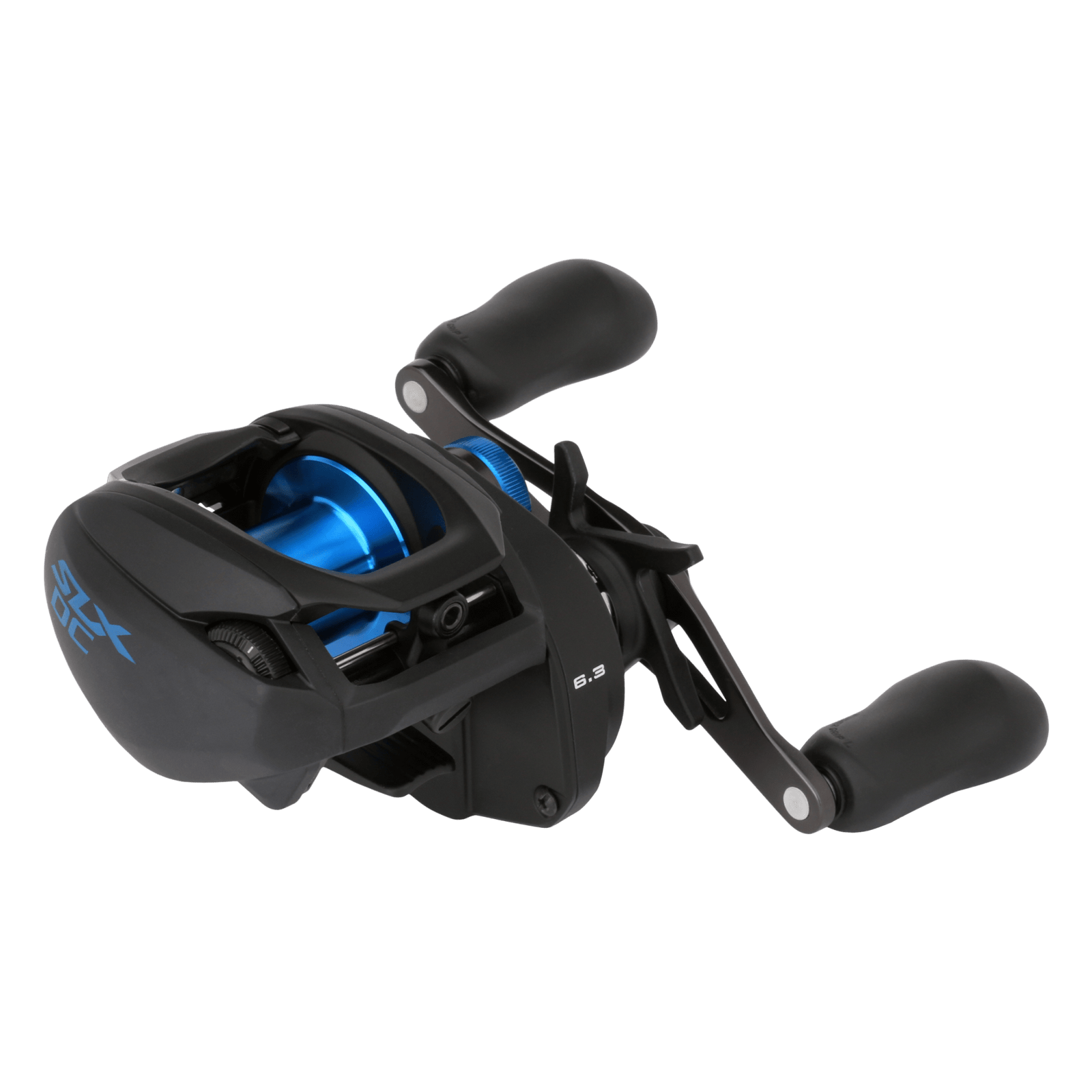 threequarter_3 image of sku SLXDC151