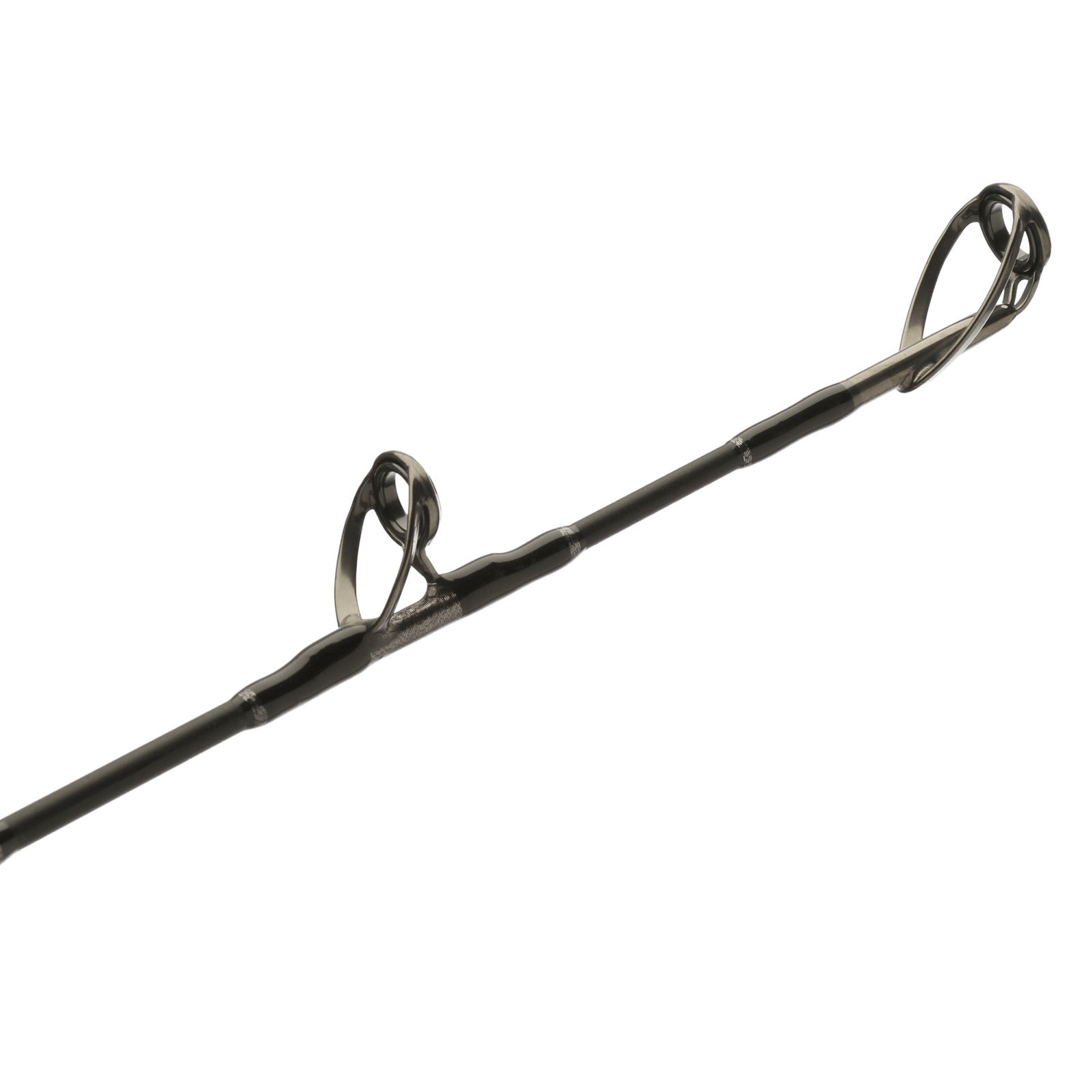 tip image of sku 12913-01