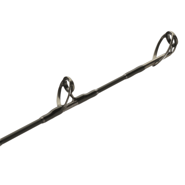 tip image of sku 12913-01