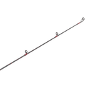 tip image of sku CVS66MH2D