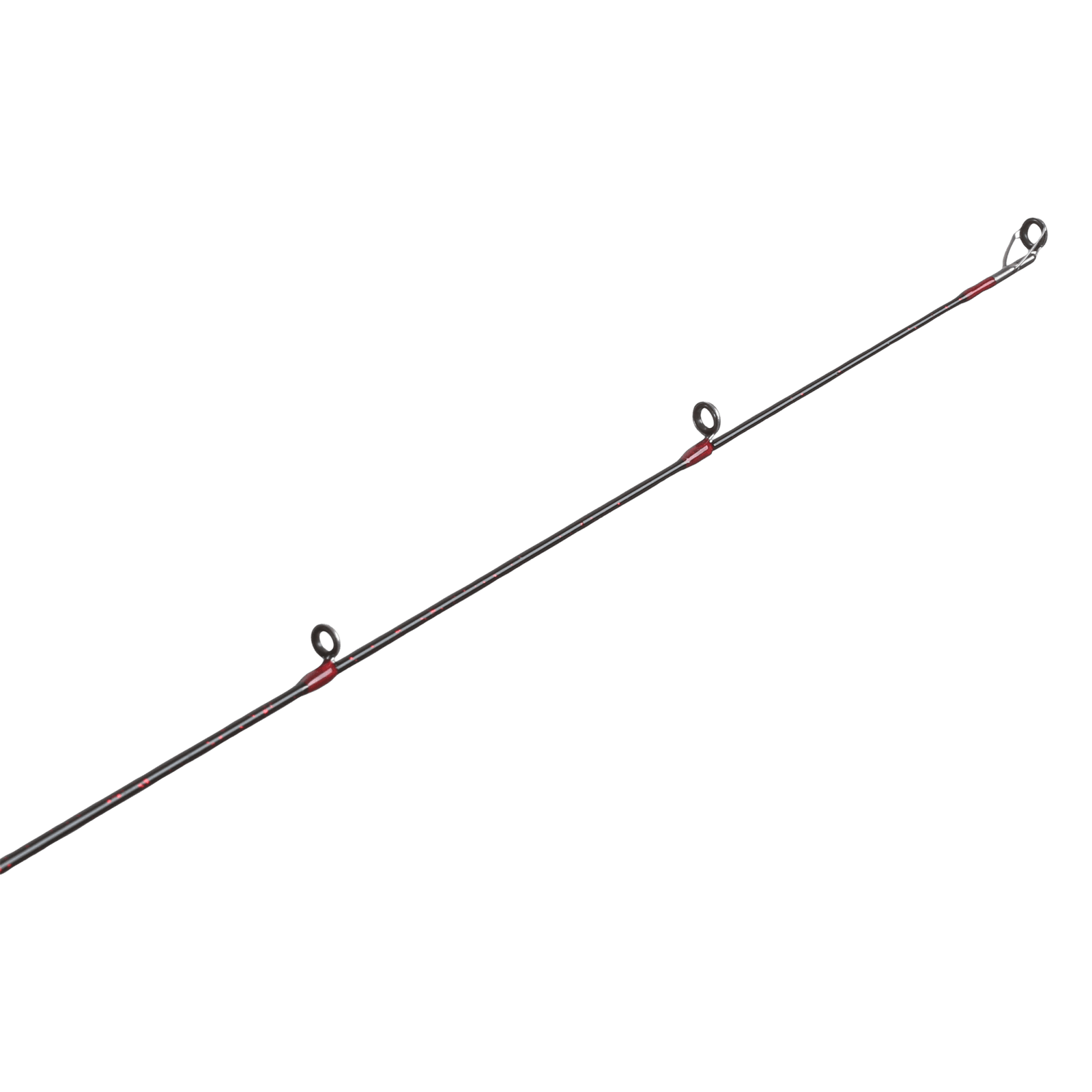 tip image of sku CVSX76ML2D