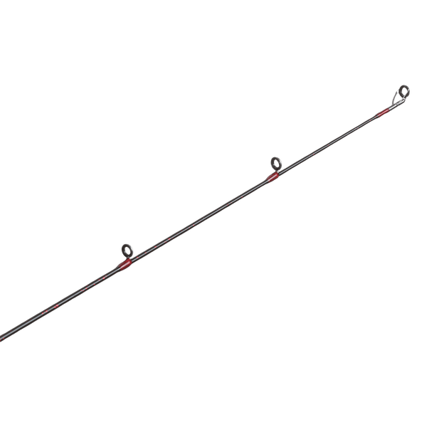 tip image of sku CVSX76ML2D