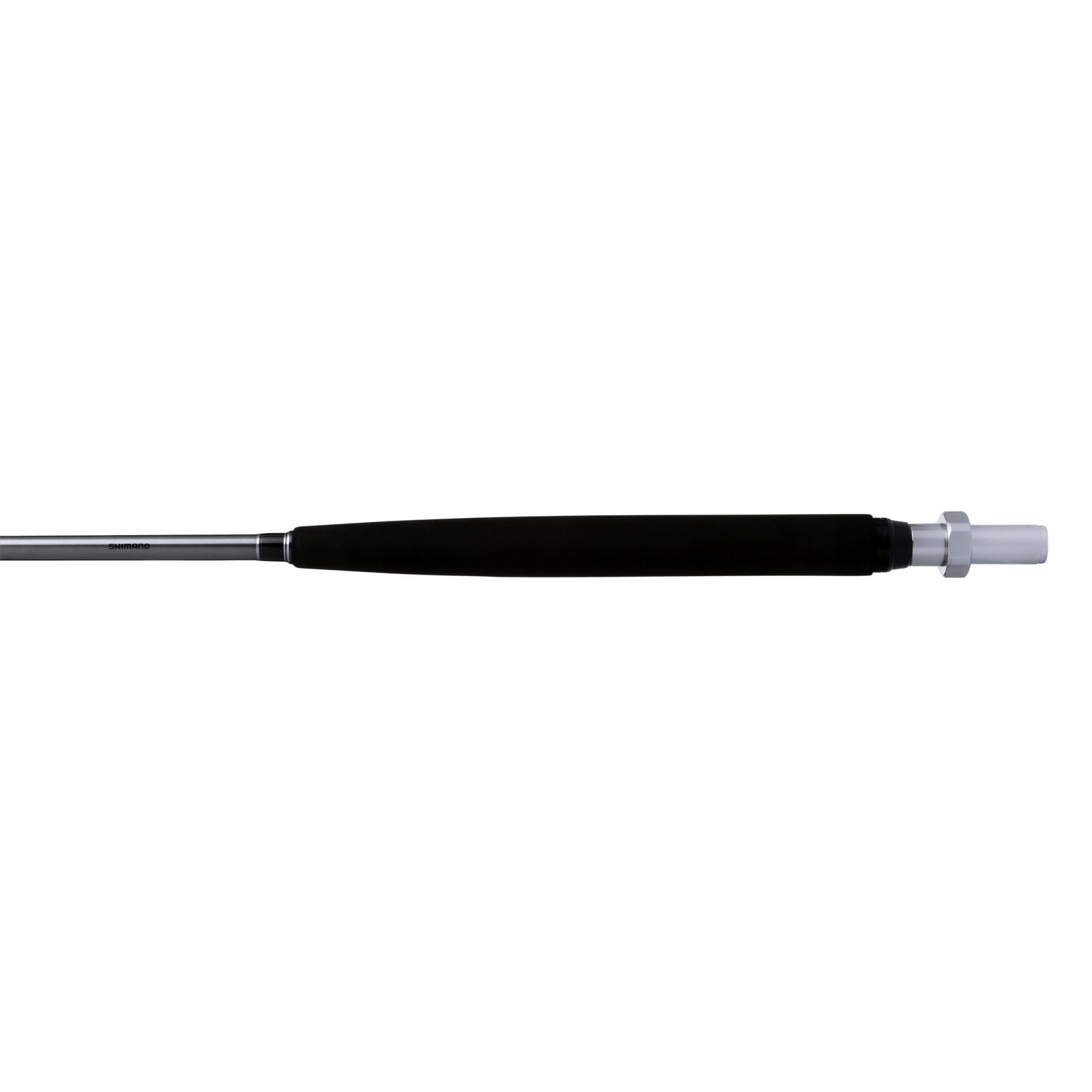 primary image of sku TZBWSF76HA