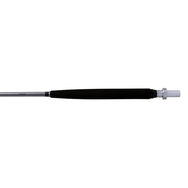primary image of sku TZBWSF76HA
