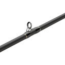 detail_2 image of sku 13041-01