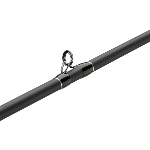 stripguide_2 image of sku 13038-01