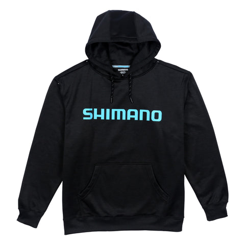 Shimano Fishing Shimano Short Sleeve Tech Tee - Gray, XL [ATEEVAPSSXLAGY] 